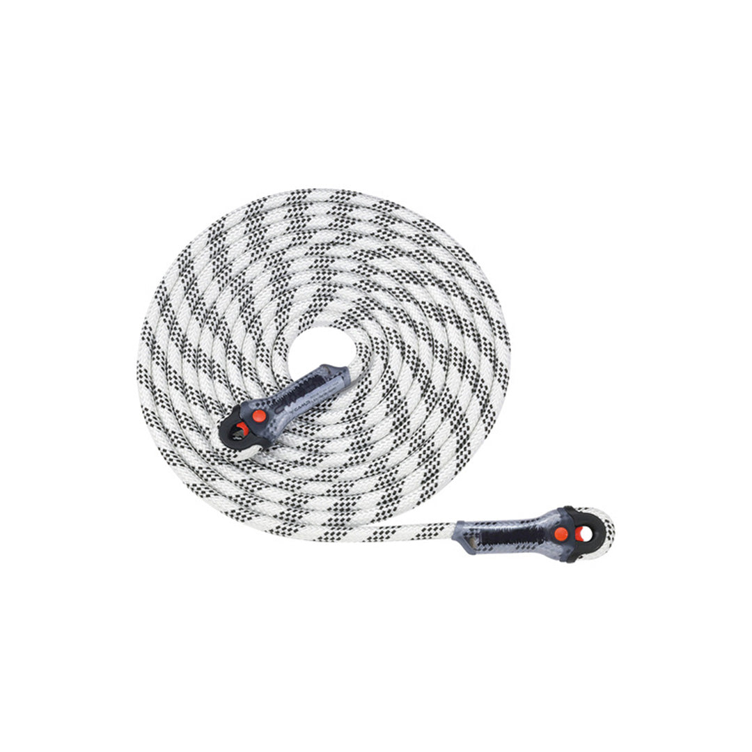 IRIDIUM semi-static rope 50m 11mm