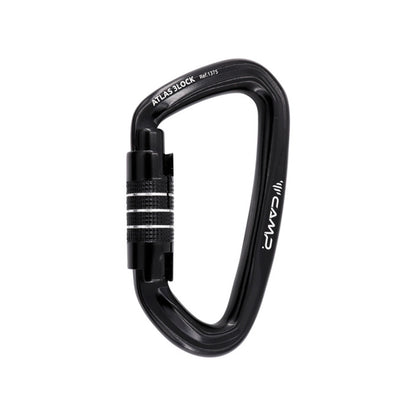 Carabinier Atlas 3 Lock 