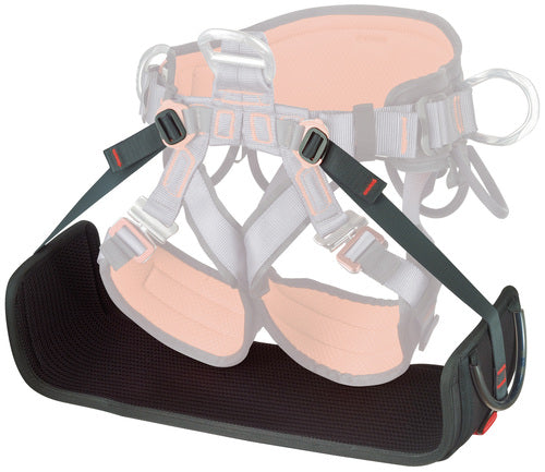 Sedile rigido ACCESS SWING