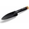 Fiskars Narrow blade transplanter