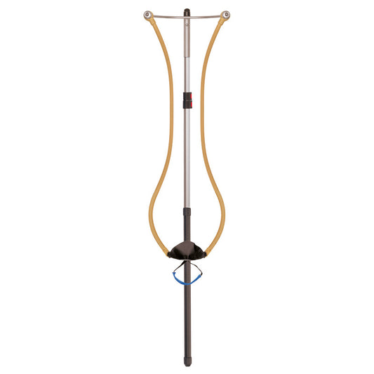 SLING-LINE 3 CATAPULT Completa