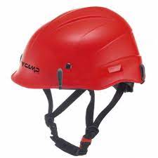 SKYLOR PLUS safety helmet