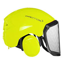 Casco Protos