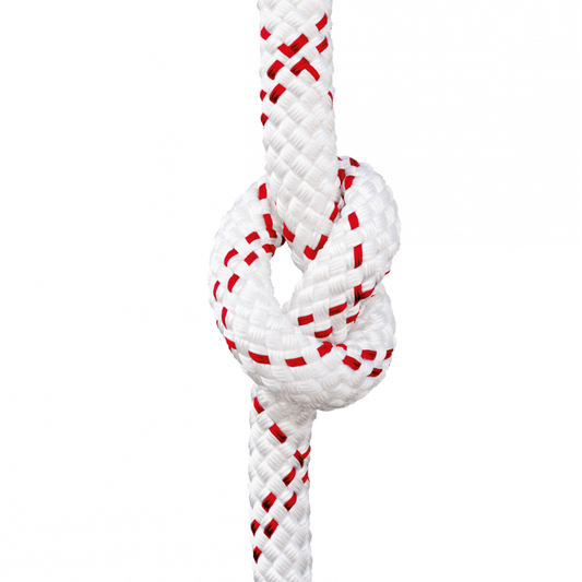 KATUAL RIGGING ROPE 