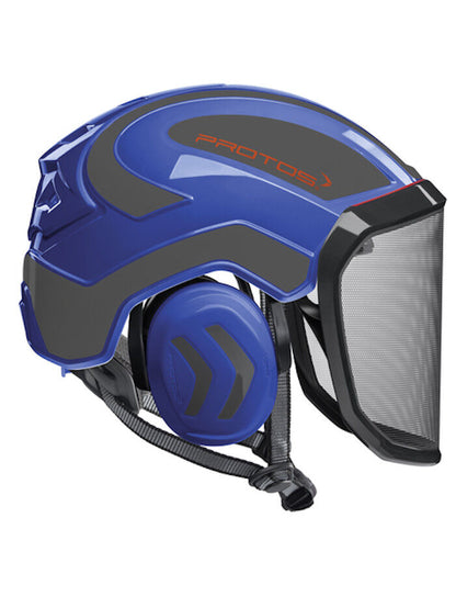 Casco Protos